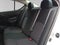 2020 Nissan V-Drive 1.6 A/C Mt