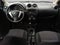 2020 Nissan V-Drive 1.6 A/C Mt