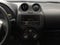 2020 Nissan V-Drive 1.6 A/C Mt