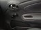 2020 Nissan V-Drive 1.6 A/C Mt