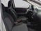 2020 Nissan V-Drive 1.6 A/C Mt