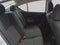 2020 Nissan V-Drive 1.6 A/C Mt