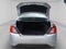2020 Nissan V-Drive 1.6 A/C Mt