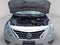 2020 Nissan V-Drive 1.6 A/C Mt