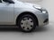 2020 Nissan V-Drive 1.6 A/C Mt