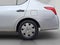 2020 Nissan V-Drive 1.6 A/C Mt