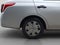 2020 Nissan V-Drive 1.6 A/C Mt