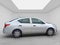 2020 Nissan V-Drive 1.6 A/C Mt
