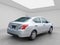 2020 Nissan V-Drive 1.6 A/C Mt