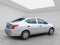 2020 Nissan V-Drive 1.6 A/C Mt