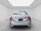 2020 Nissan V-Drive 1.6 A/C Mt