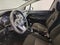 2021 Nissan Versa 1.6 Sense Mt