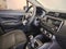 2021 Nissan Versa 1.6 Sense Mt