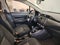 2021 Nissan Versa 1.6 Sense Mt