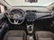 2021 Nissan Versa 1.6 Sense Mt