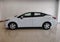2021 Nissan Versa 1.6 Sense Mt
