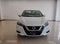 2021 Nissan Versa 1.6 Sense Mt