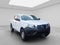 2020 Nissan NP300 2.5 Doble Cabina S Ac Pack Seg Mt