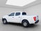 2020 Nissan NP300 2.5 Doble Cabina S Ac Pack Seg Mt