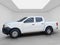 2020 Nissan NP300 2.5 Doble Cabina S Ac Pack Seg Mt