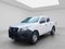 2020 Nissan NP300 2.5 Doble Cabina S Ac Pack Seg Mt