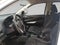 2020 Nissan NP300 2.5 Doble Cabina S Ac Pack Seg Mt