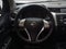 2020 Nissan NP300 2.5 Doble Cabina S Ac Pack Seg Mt