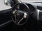 2020 Nissan NP300 2.5 Doble Cabina S Ac Pack Seg Mt