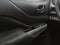 2020 Nissan NP300 2.5 Doble Cabina S Ac Pack Seg Mt