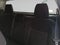 2020 Nissan NP300 2.5 Doble Cabina S Ac Pack Seg Mt