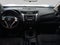 2020 Nissan NP300 2.5 Doble Cabina S Ac Pack Seg Mt