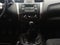 2020 Nissan NP300 2.5 Doble Cabina S Ac Pack Seg Mt
