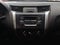 2020 Nissan NP300 2.5 Doble Cabina S Ac Pack Seg Mt