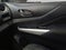 2020 Nissan NP300 2.5 Doble Cabina S Ac Pack Seg Mt