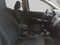 2020 Nissan NP300 2.5 Doble Cabina S Ac Pack Seg Mt
