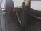 2020 Nissan NP300 2.5 Doble Cabina S Ac Pack Seg Mt