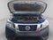 2020 Nissan NP300 2.5 Doble Cabina S Ac Pack Seg Mt