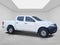 2020 Nissan NP300 2.5 Doble Cabina S Ac Pack Seg Mt