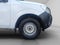 2020 Nissan NP300 2.5 Doble Cabina S Ac Pack Seg Mt