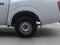 2020 Nissan NP300 2.5 Doble Cabina S Ac Pack Seg Mt