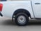 2020 Nissan NP300 2.5 Doble Cabina S Ac Pack Seg Mt