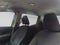 2020 Nissan NP300 2.5 Doble Cabina S Ac Pack Seg Mt