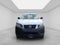 2020 Nissan NP300 2.5 Doble Cabina S Ac Pack Seg Mt
