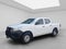 2020 Nissan NP300 2.5 Doble Cabina S Ac Pack Seg Mt