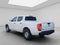 2020 Nissan NP300 2.5 Doble Cabina S Ac Pack Seg Mt