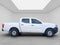 2020 Nissan NP300 2.5 Doble Cabina S Ac Pack Seg Mt