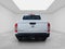 2020 Nissan NP300 2.5 Doble Cabina S Ac Pack Seg Mt