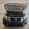 2020 Nissan NP300 Doble Cabina 2.5 SE Paq Seguridad Mt