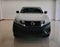 2020 Nissan NP300 Doble Cabina 2.5 SE Paq Seguridad Mt
