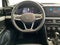 2024 Volkswagen Taos 1.4 Comfortline Plus At